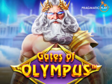 Mobile legends beta sürümü hatası. Bitcoin casino no registration.9