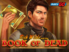 Casino jackpot slots. Casino book of dead.36